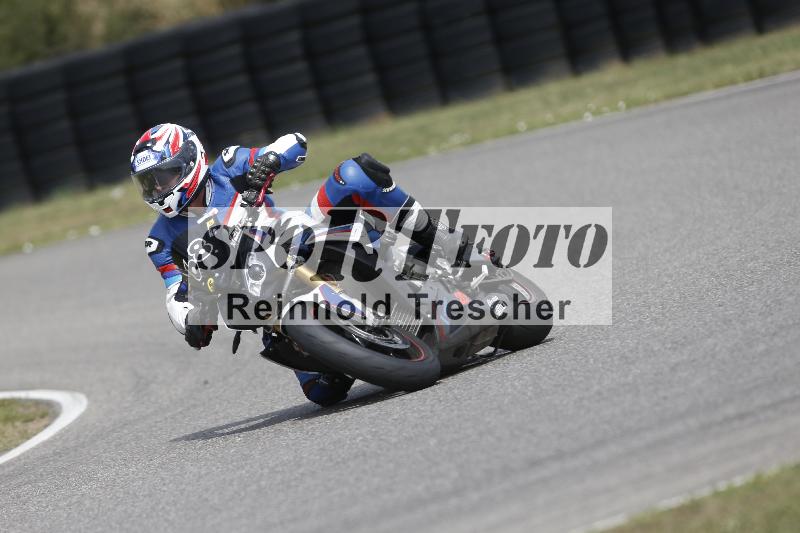 /28 25.07.2026  Speer Racing ADR/Gruppe gelb/68